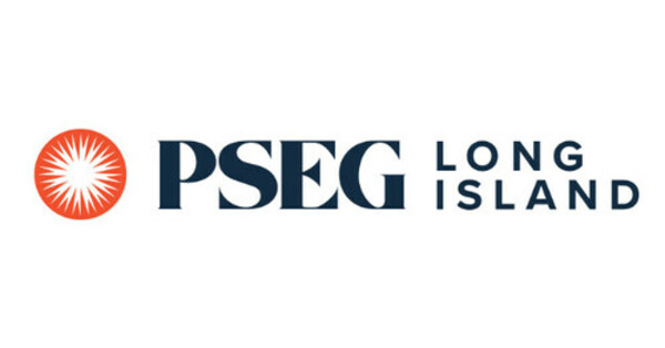 Stay Alert: PSEG Long Island Warns Consumers of Scams During Consumer Protection Week