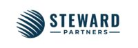 Steward Partners’ Amy Sabin Recognized on Forbes Top Women Wealth Advisors Best-In-State List Steward Partners’ Amy Sabin Recognized on Forbes Top Women Wealth Advisors Best-In-State List