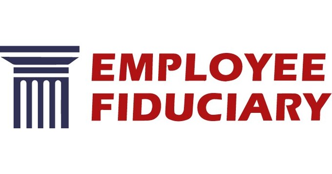 Streamlined Small Business Retirement Planning with Employee Fiduciary’s Redesigned Website
