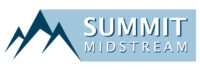 Summit Midstream Corporation 2024 K-1 Tax Package Now Available Summit Midstream Corporation 2024 K-1 Tax Package Now Available