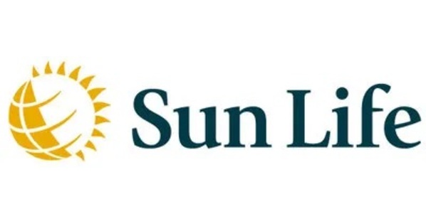 Sun Life Partners with Workday for Enhanced Data Connectivity in Benefits Management