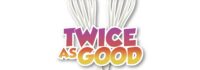 “Twice As Good” Co-Hosts Receive Taste Awards