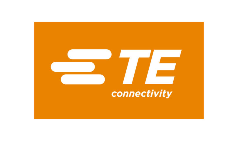TE Connectivity Boosts Quarterly Dividend by 9% to alt=