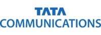 Tata Communications Vayu revolutioniert die Cloud für das intelligente Unternehmen