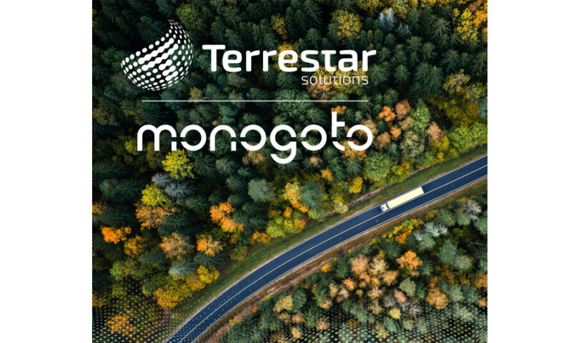 Enhancing IoT Connectivity in Canada with Hybrid Cellular-Satellite Technology Partnership