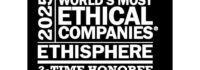 Third Consecutive Year: Lam Research Among World’s Most Ethical Companies® by Ethisphere Third Consecutive Year: Lam Research Among World’s Most Ethical Companies® by Ethisphere