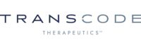 TransCode Therapeutics Announces Safety Review Committee Approval to Open Fourth Cohort in Phase I/II Clinical Trial