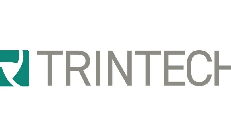 Trintech boosts market dominance with record order influx, expanding leadership.