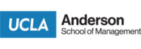 UCLA Anderson’s Price Center for Entrepreneurship & Innovation Named 2025 Nasdaq Center of Entrepreneurial Excellence