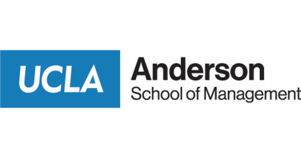 UCLA Anderson’s Price Center for Entrepreneurship & Innovation Named 2025 Nasdaq Center of Entrepreneurial Excellence