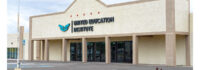 United Education Institute Expands to Albuquerque with New Campus, Offering Hands-On Career Training to Empower Local Community