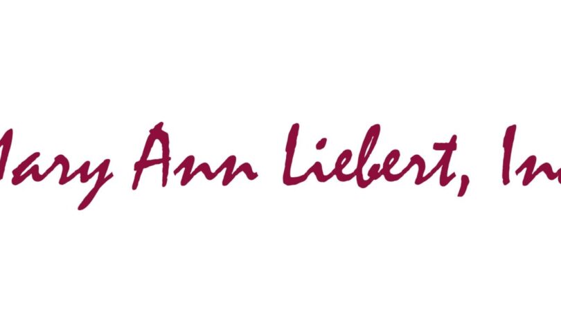 Unlocking PD-L1 Biomarker Insights: Large Language Models & Electronic Health Records