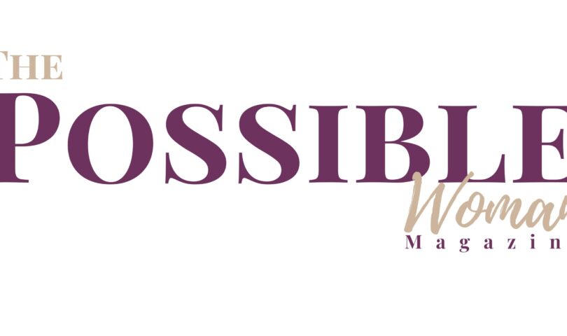 Unveiling 11 Female Leaders in HERstory: Spotlight on Women Empowerment