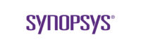 Future of Technology: Synopsys SNUG Silicon Valley 2025 with Arm, OpenAI, and Microsoft Executives