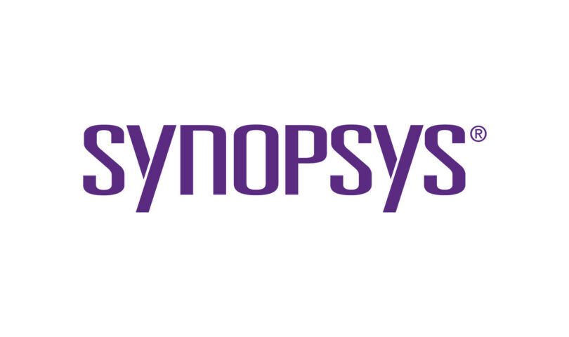 Future of Technology: Synopsys SNUG Silicon Valley 2025 with Arm, OpenAI, and Microsoft Executives