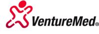 VentureMed Strengthens Commercial Leadership and Expands Clinical Evidence to Drive FLEX Vessel Prep™ System Growth