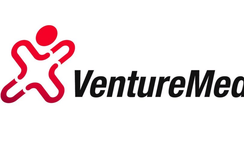 VentureMed Strengthens Commercial Leadership and Expands Clinical Evidence to Drive FLEX Vessel Prep™ System Growth