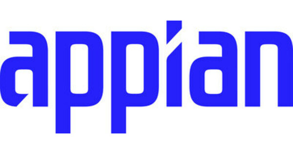 Preferrred Court docket of Virginia Is of the same opinion to Listen Appian Petition to Reinstate .036 Billion Verdict In opposition to Pegasystems, Inc.