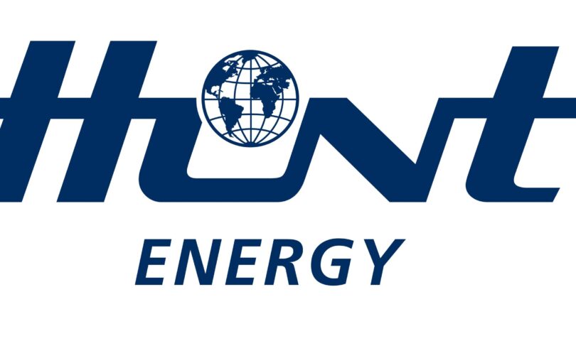 Watter’s  Million Funding for Revolutionary Heat Recovery Technology in Homes and Businesses