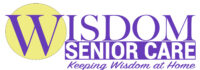 Marie Denise Simmons of Wisdom Senior Care Named Franchisee of the Year