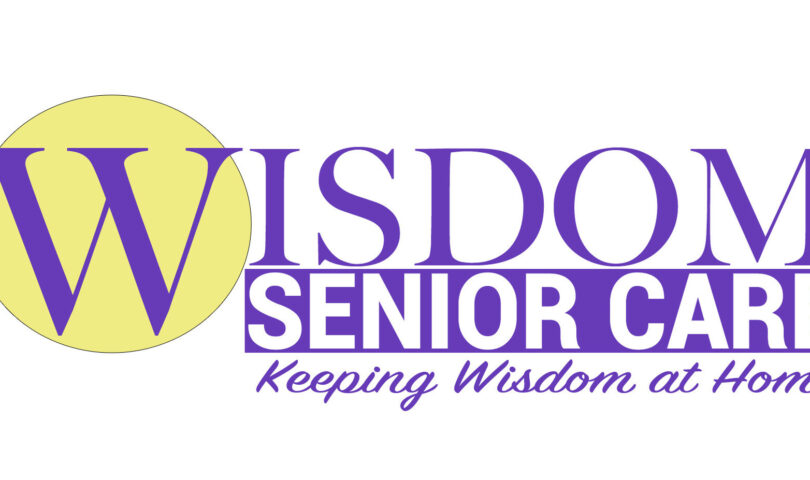 Marie Denise Simmons of Wisdom Senior Care Named Franchisee of the Year