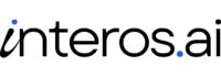 Women in Supply Chain Honored at interos.ai’s Inaugural Awards Ceremony in Washington D.C. Women in Supply Chain Honored at interos.ai’s Inaugural Awards Ceremony in Washington D.C.