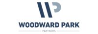 WOODWARD PARK PARTNERS ADVISES FEDERAL CIVIL GROUP IN ITS ACQUISITION OF ALLIED CONSTRUCTION