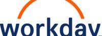 Workday Research: Talent Shortage Spurs Skills-Based Strategy Shift Workday Research: Talent Shortage Spurs Skills-Based Strategy Shift