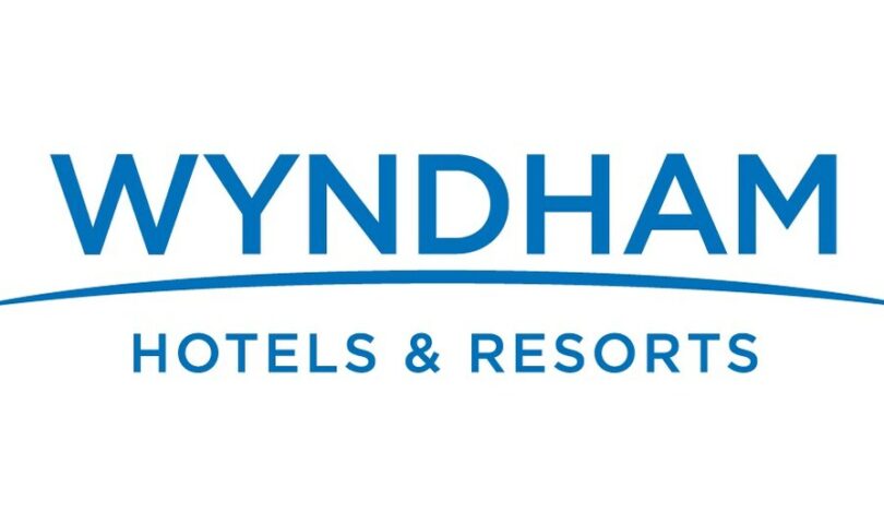 WYNDHAM HOTELS & RESORTS DECLARES QUARTERLY CASH DIVIDEND