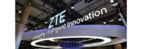 ZTE Harnesses Power of AI to Drive Intelligent Innovations, Focusing on Catalyzing Growth ZTE Harnesses Power of AI to Drive Intelligent Innovations, Focusing on Catalyzing Growth
