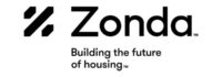 ZONDA UNVEILS PROJECTED RANKINGS FOR 2025’S TOP-SELLING MASTER-PLANNED COMMUNITIES