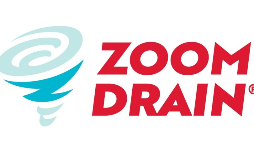 Zoom Drain Announces Jim Foley as New Brand President