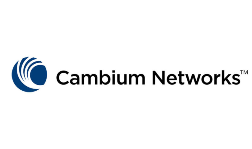 Cambium Networks Announces Compliance with Minimum Bid Price Rule and Appointment of Interim Chief Financial Officer