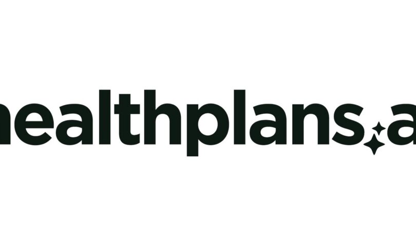 Healthplans.ai Emerges from Stealth Mode to Revolutionize Health Plans