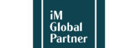 iM Global Partner Launches Active UCITS ETFs in European Market