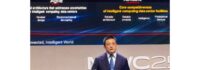 Huawei Unveils Next-Generation Site Power Architecture & AI Data Center Construction Guidelines