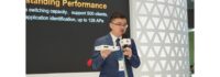 HUAWEI eKit Launches 20+ Products for SMEs’ Digital Transformation Boost