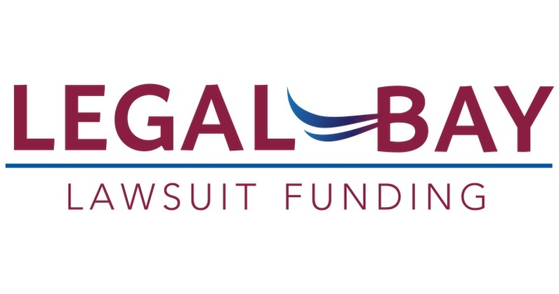 Legal-Bay Lawsuit Funding Announces Closing of MM Senior Secured Notes