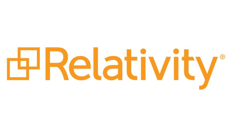 Relativity Brings Together APAC Legal Community for Inaugural Relativity Fest Sydney