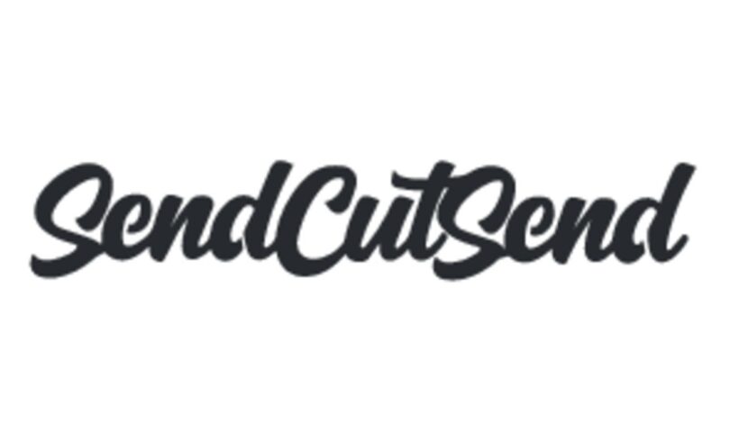 Customized Production in 48 Hours: SendCutSend Unveils Expedited Provider