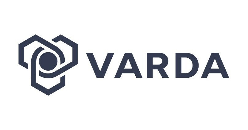 Varda Announces Third Mission Launch, the Company’s Second Launch this Year