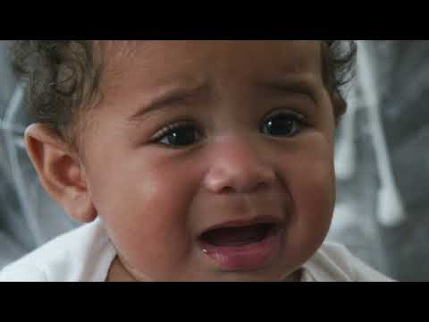 Huggies® Introduces The Poop Poncho for Parents Who Wish They Had Huggies