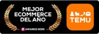 Temu Recognized in Spain for Innovation in E-Commerce