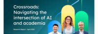 AI in Education: Turnitin’s Key Insights from Survey AI in Education: Turnitin’s Key Insights from Survey