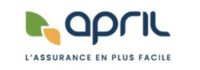 APRIL’s 36% Growth Propels Ambition to Lead European Insurance Market APRIL’s 36% Growth Propels Ambition to Lead European Insurance Market