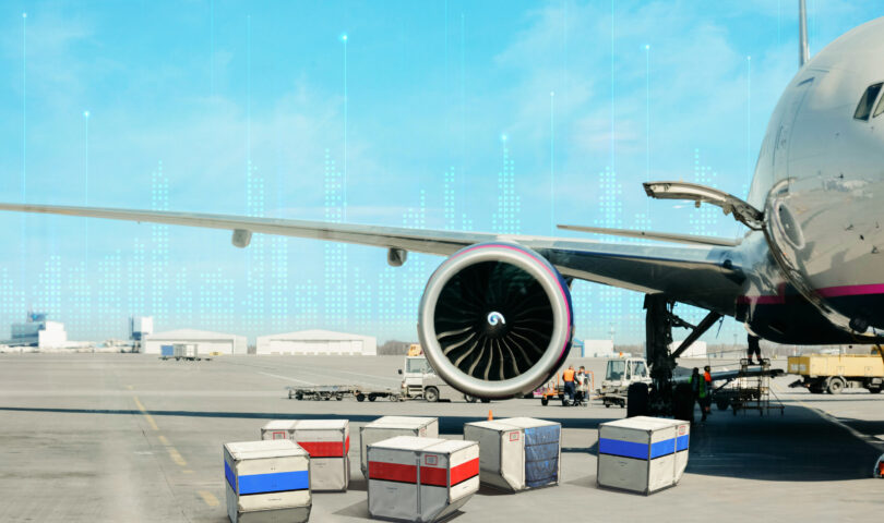 Air Cargo Talent Crisis: 59% of Workers Contemplate Leaving Industry