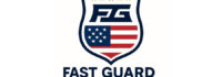America’s Premier 24/7 Fire Watch Service Provider: Fast Guard Service America’s Premier 24/7 Fire Watch Service Provider: Fast Guard Service