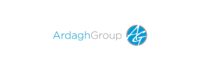Ardagh Group Transaction Support Agreement Ardagh Group Transaction Support Agreement
