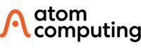 Atom Computing Strengthens European Presence with Appointment of Former Danish Ambassador Jesper Kamp as Regional Director