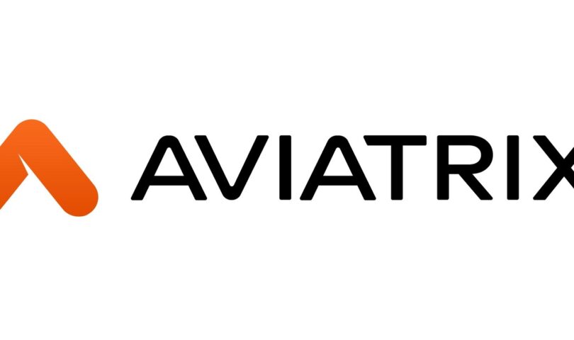 Aviatrix® and Megaport Spouse to Encrypt the Hybrid Edge, Enabling 0 Consider Workloads and Resilience Amid Emerging Warnings